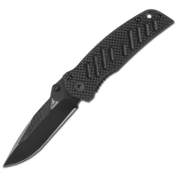 Ніж Gerber Mini Swagger 31-000593 Original