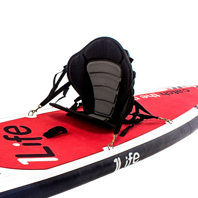 Сидіння для каяка 1life