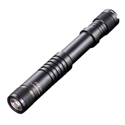 Кишеньковий ліхтар Nitecore SENS AA2, 170 люмен