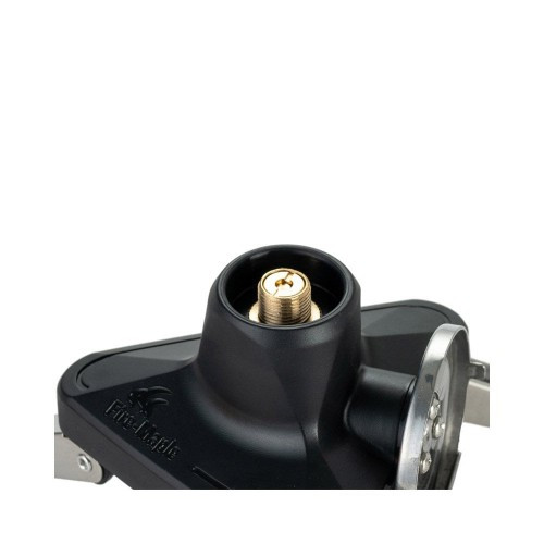 Адаптер Fire-Maple різьба-цанг Adaptor 