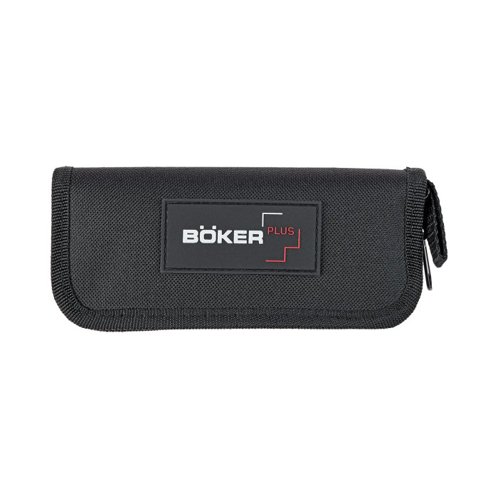 Ніж Boker Plus Alluvial 