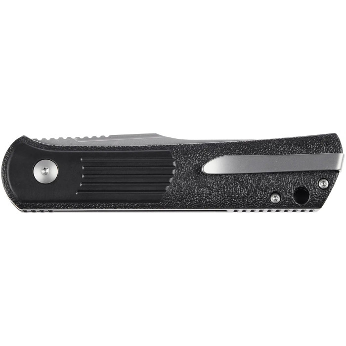 Ніж Boker Plus Alluvial 
