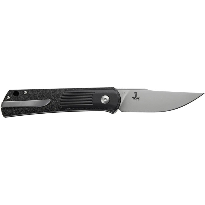 Ніж Boker Plus Alluvial 