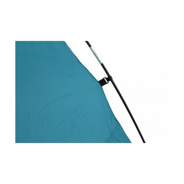 Намет Kilimanjaro Пляжний 4, SS-06Т-039-2 