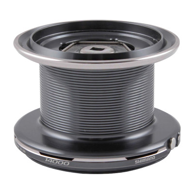 Шпуля Shimano Ultegra 5500 XSD
