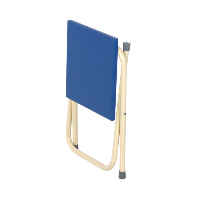 Табурет Vitan розкладний d20 мм (Адріатик) 