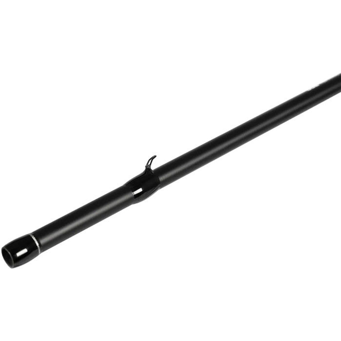 Вудилище фідерне Brain Black Pond 3.6m 28-50g 