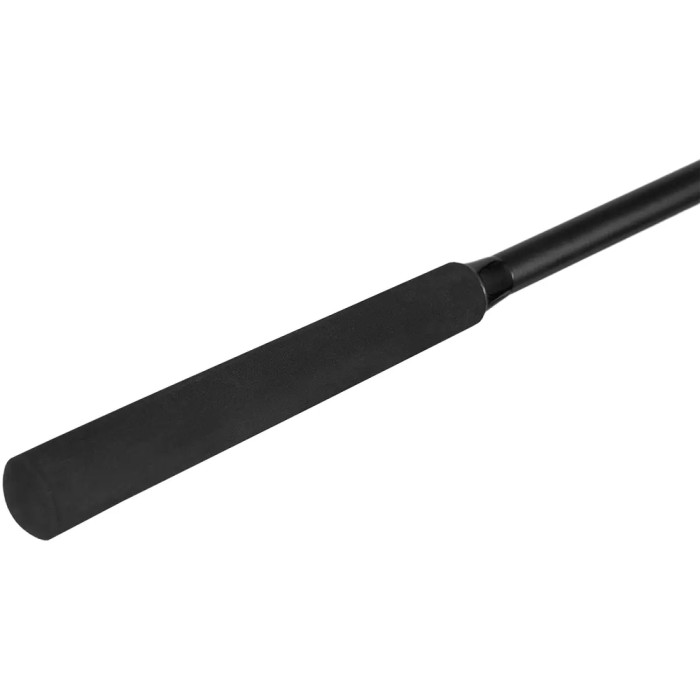 Вудилище фідерне Brain Black Pond 3.6m 28-50g 