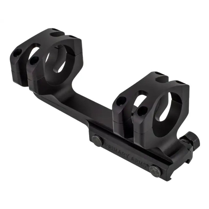 Моноблок Primary Arms GLx, 1.5", Ø30mm (Aluminum) 