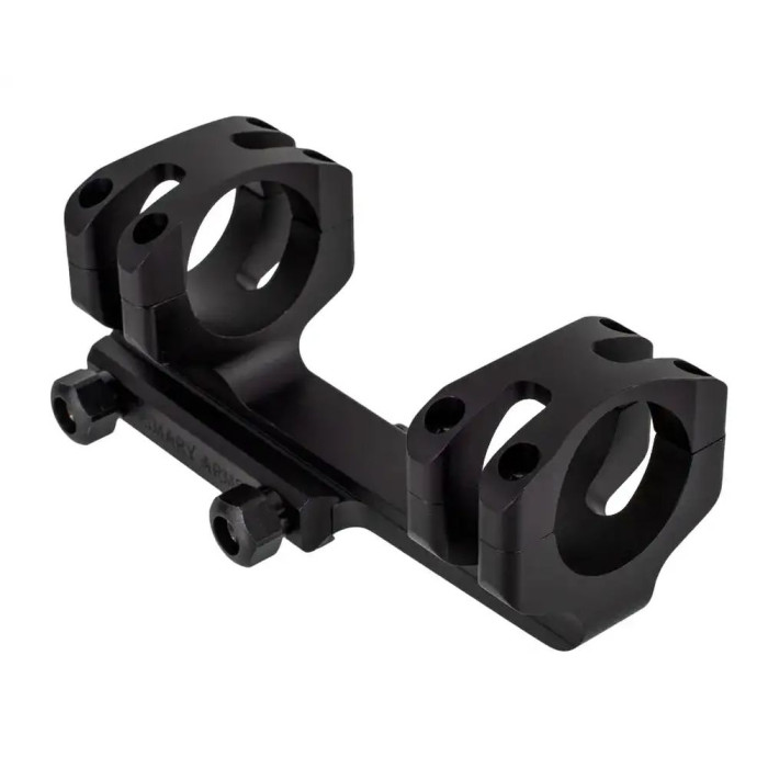 Моноблок Primary Arms GLx, 1.5", Ø30mm (Aluminum) 