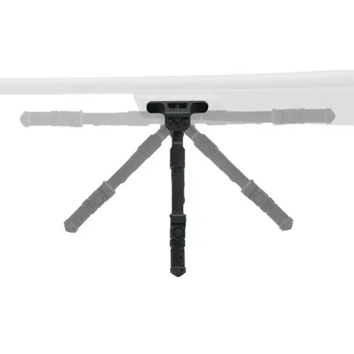 Сошки Leapers Recon, 18-23см, M-LOK 