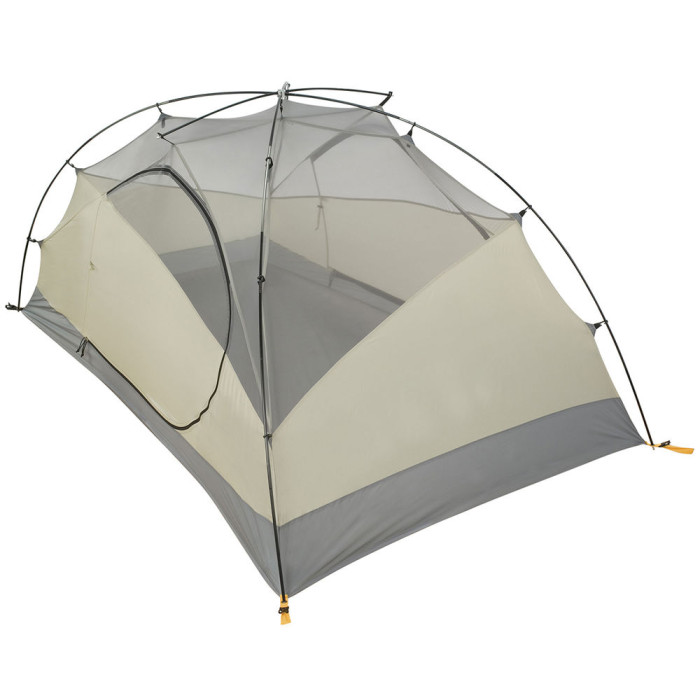 Намет Black Diamond Mesa Marigold /Gray 