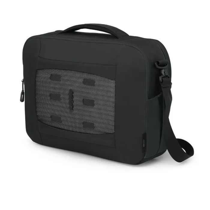 Сумка Osprey Ozone Brief Bag black - O/S - чорний 