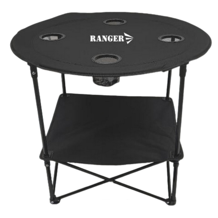 Стіл складаний Ranger Compact Hike 212 (Арт. RA 1120) 