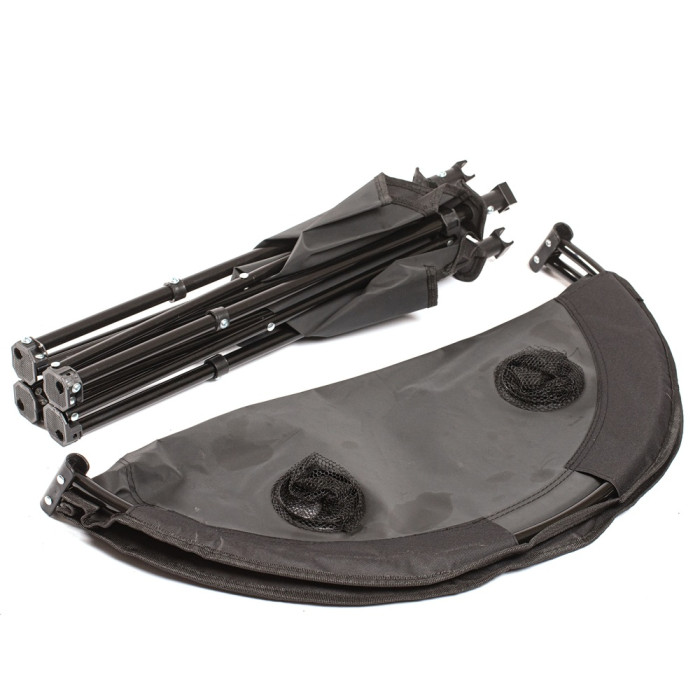 Стіл складаний Ranger Compact Hike 212 (Арт. RA 1120) 