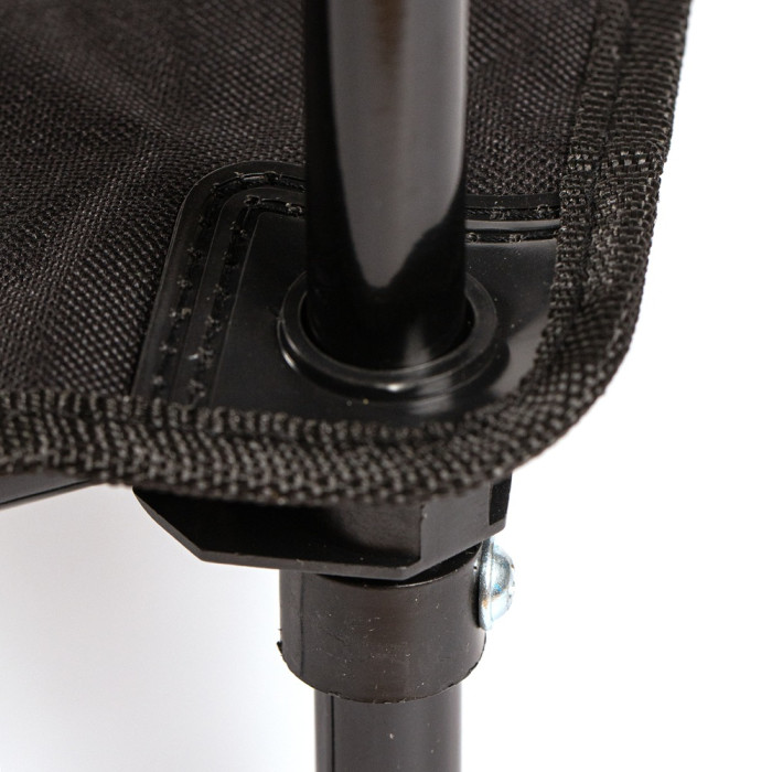 Стіл складаний Ranger Compact Hike 212 (Арт. RA 1120) 