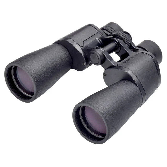 Бінокль Opticron Adventurer T 12x50 WP (30690) 