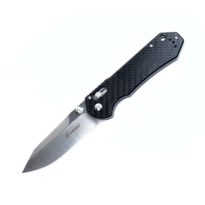 Ніж Ganzo G7451-CF 