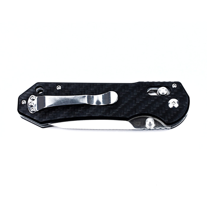 Ніж Ganzo G7451-CF 