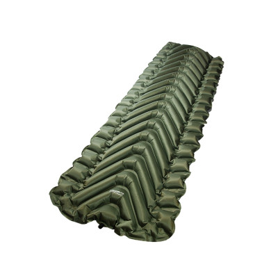 Надувний матрац Tramp AIR MAT TRI-019