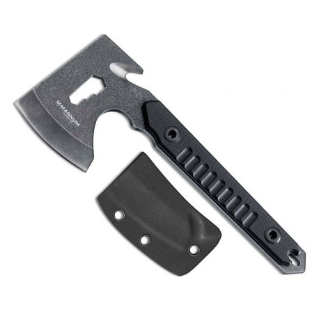 Сокира Boker Pocket Axe 