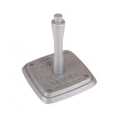 Кронштейн Universal Mount для точильних систем Lansky, LM009