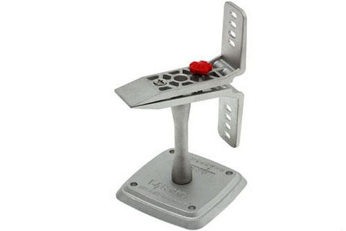 Кронштейн Universal Mount для точильних систем Lansky, LM009 