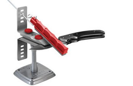 Кронштейн Universal Mount для точильних систем Lansky, LM009 