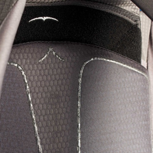 Рюкзак Osprey Xenith 75 Graphite Grey, розмір LG 