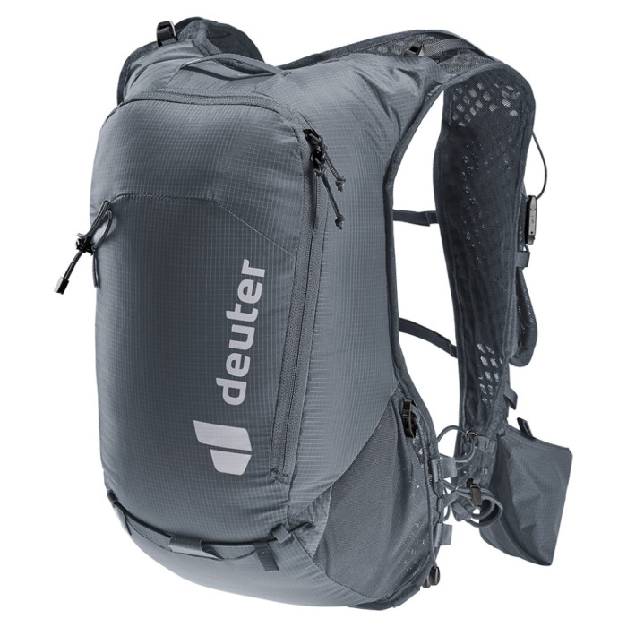 Рюкзак DEUTER Ascender 7 колір 7000 