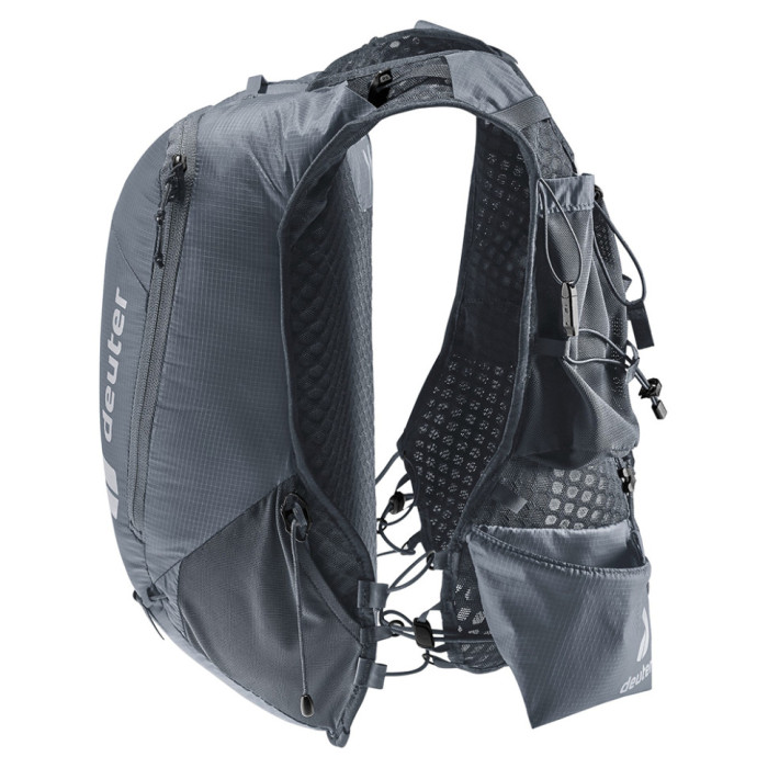 Рюкзак DEUTER Ascender 7 колір 7000 