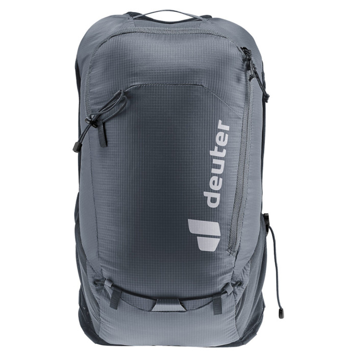 Рюкзак DEUTER Ascender 7 колір 7000 