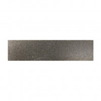 Work Sharp Алмазна пластина для точила Guided Field  4” Coarse Diamond Plate (220)