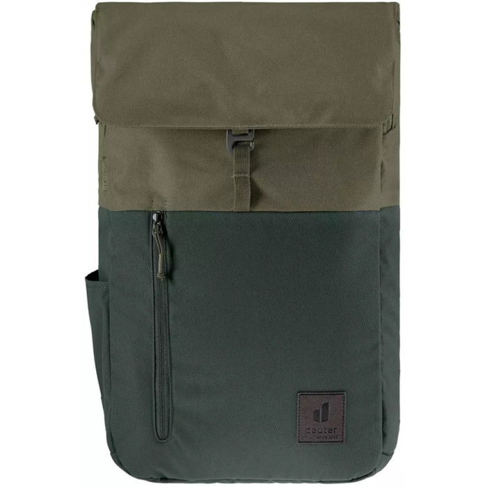 Рюкзак DEUTER UP Seoul колір 2237 ivy-khaki 