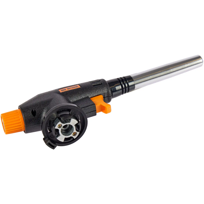 Газовий різак Skif Outdoor Firestorm II 