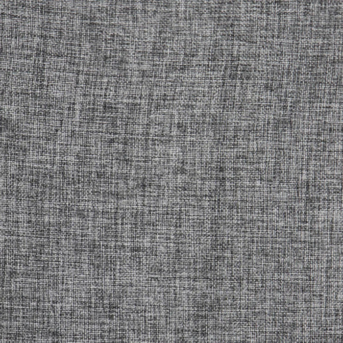 Крісло розкладне Bo-Camp Bloomsbury L Grey (1200370) 