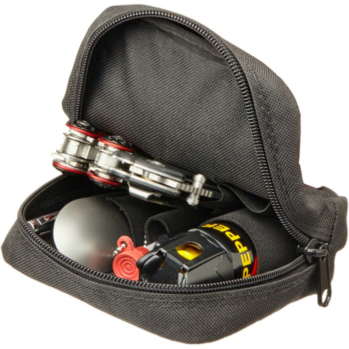 Набір EDC Skif City Pack №1 