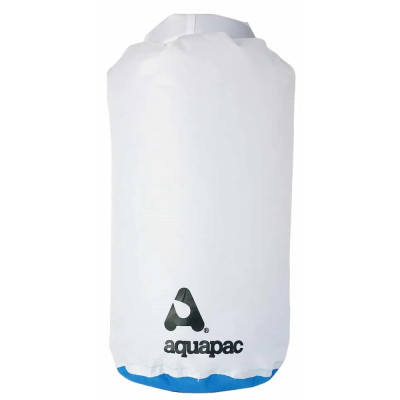 Гермомішок AQUAPAC PackDivider™ 4L