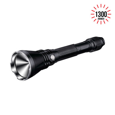Ліхтар Fenix TK47 Cree XHP35 HI