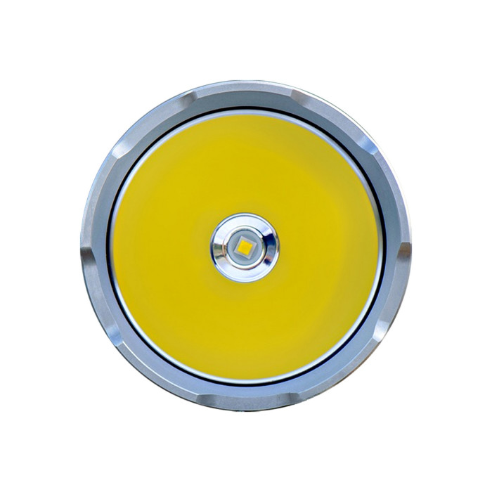 Ліхтар Fenix TK47 Cree XHP35 HI