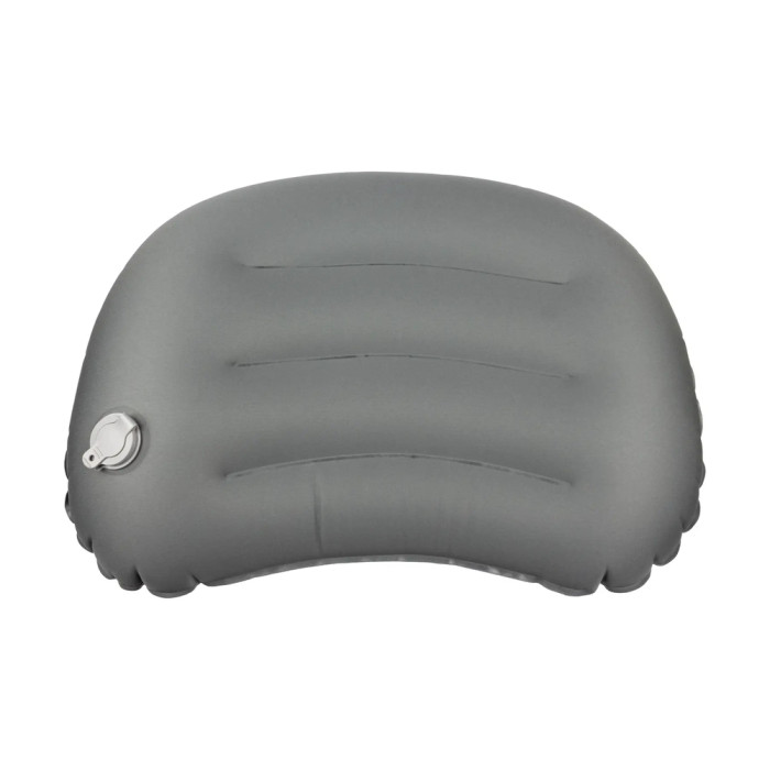 Подушка надувна під голову Tramp TPU UTRA-160 