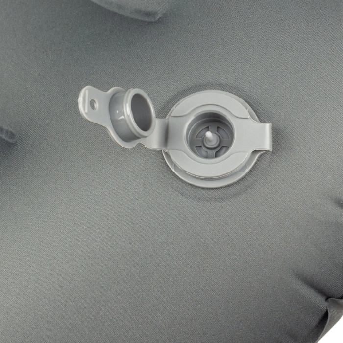 Подушка надувна під голову Tramp TPU UTRA-160 