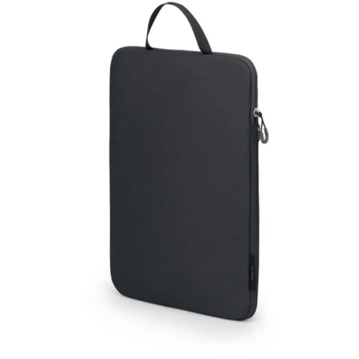 Сумка для ноутбука Osprey Daylite Laptop Sleeve 16" black - O/S - чорний 