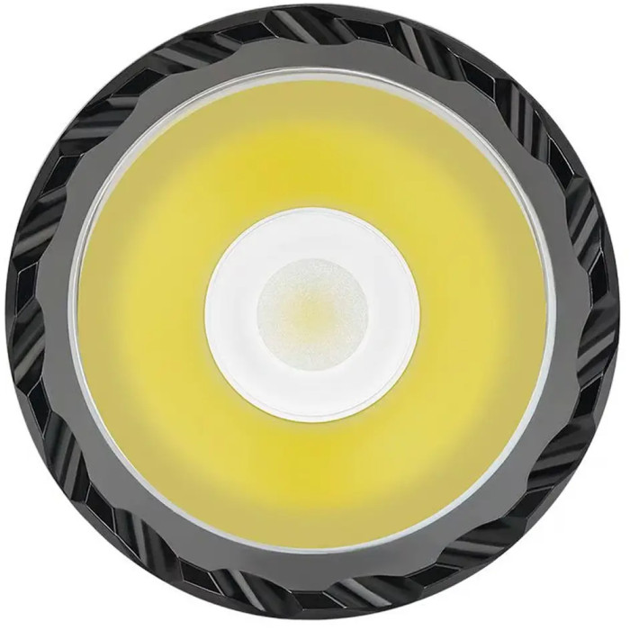 Ліхтар Olight Odin S M-LOK Matte Black 