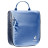 Косметичка DEUTER Wash Center II цвет 1347 pacific-ink