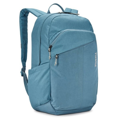 Рюкзак THULE Indago 22L TCAM-7116 (Aegean Blue)