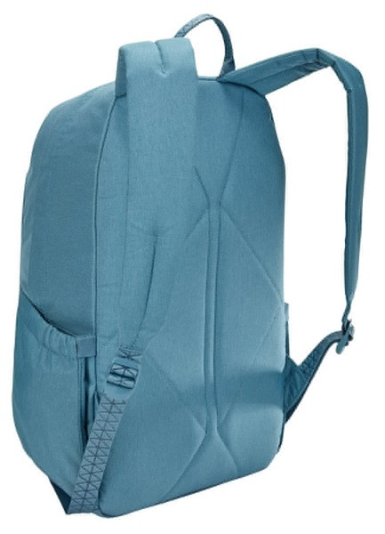 Рюкзак THULE Indago 22L TCAM-7116 (Aegean Blue) 