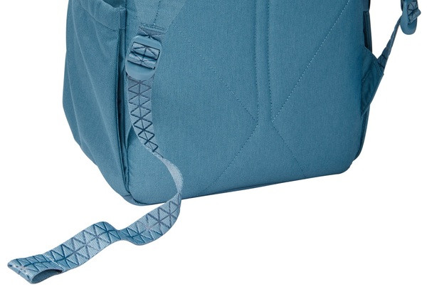 Рюкзак THULE Indago 22L TCAM-7116 (Aegean Blue) 