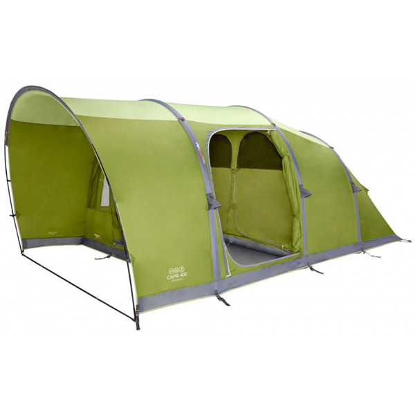 Намет Vango Capri 400 Herbal 