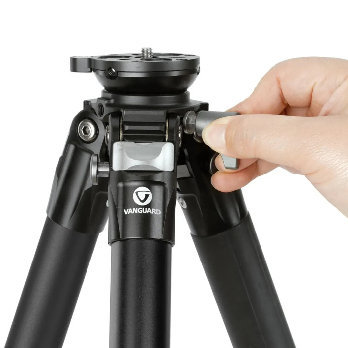 Трипод Vanguard Endeavor L 303AGM (Endeavor L 303AGM) 